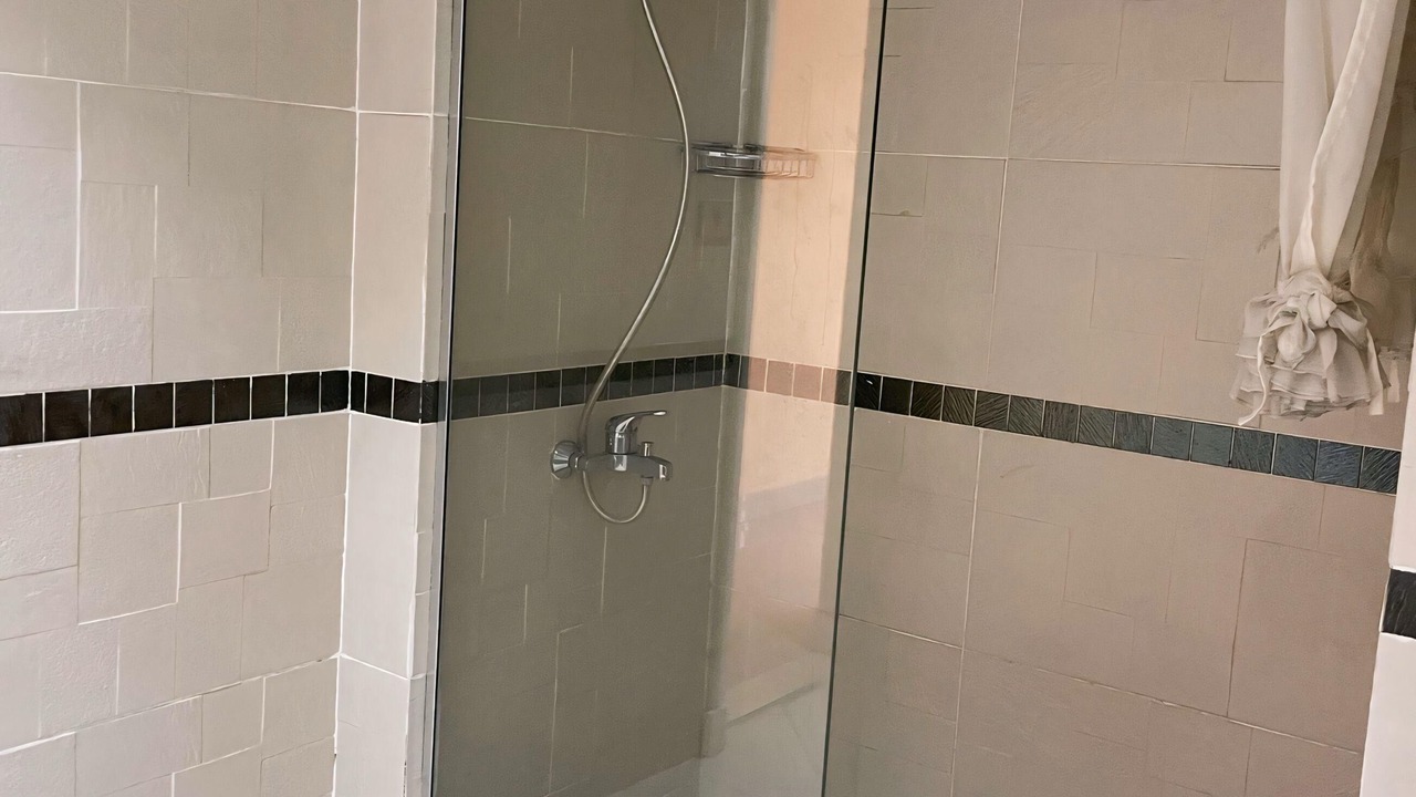 Photo of Bathroom in Ain Sokhna
