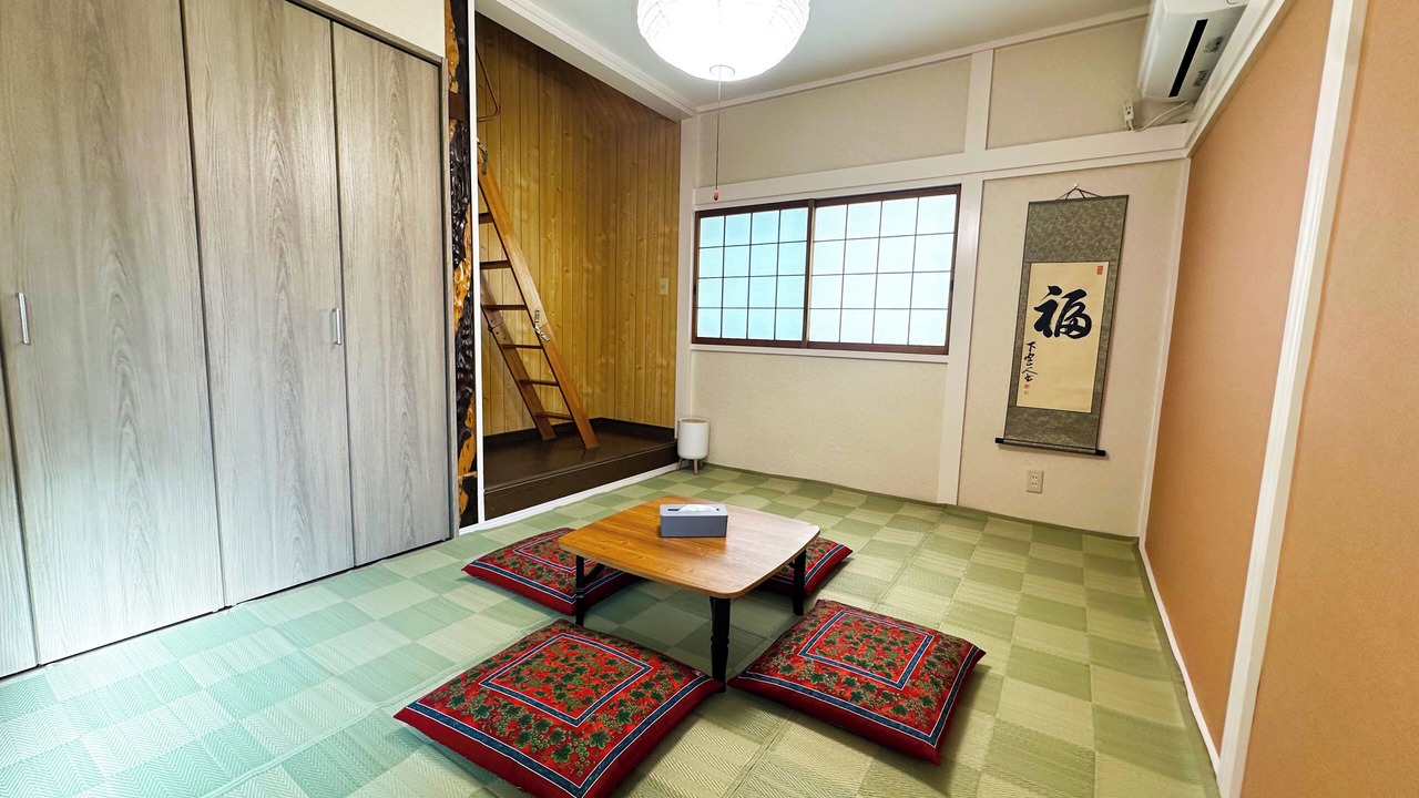 Photo of Others in Nishiyodogawa-ku