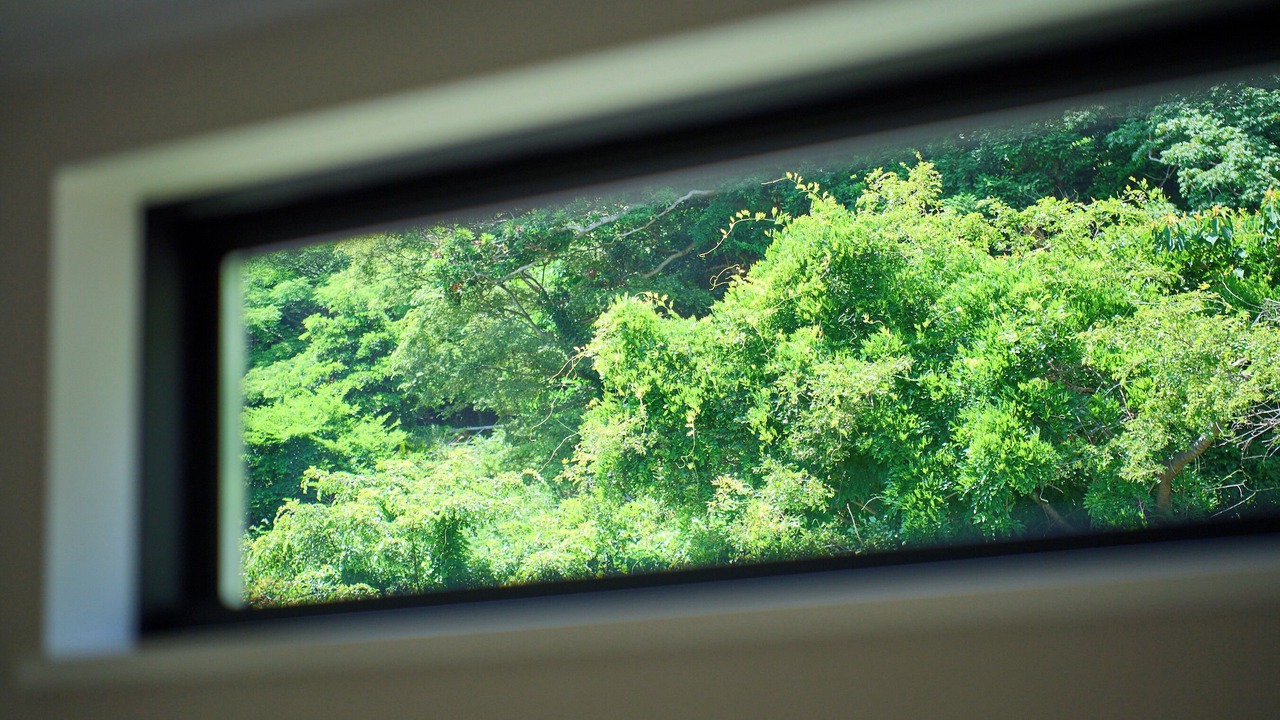 Photo of Bedroom in Kyonan