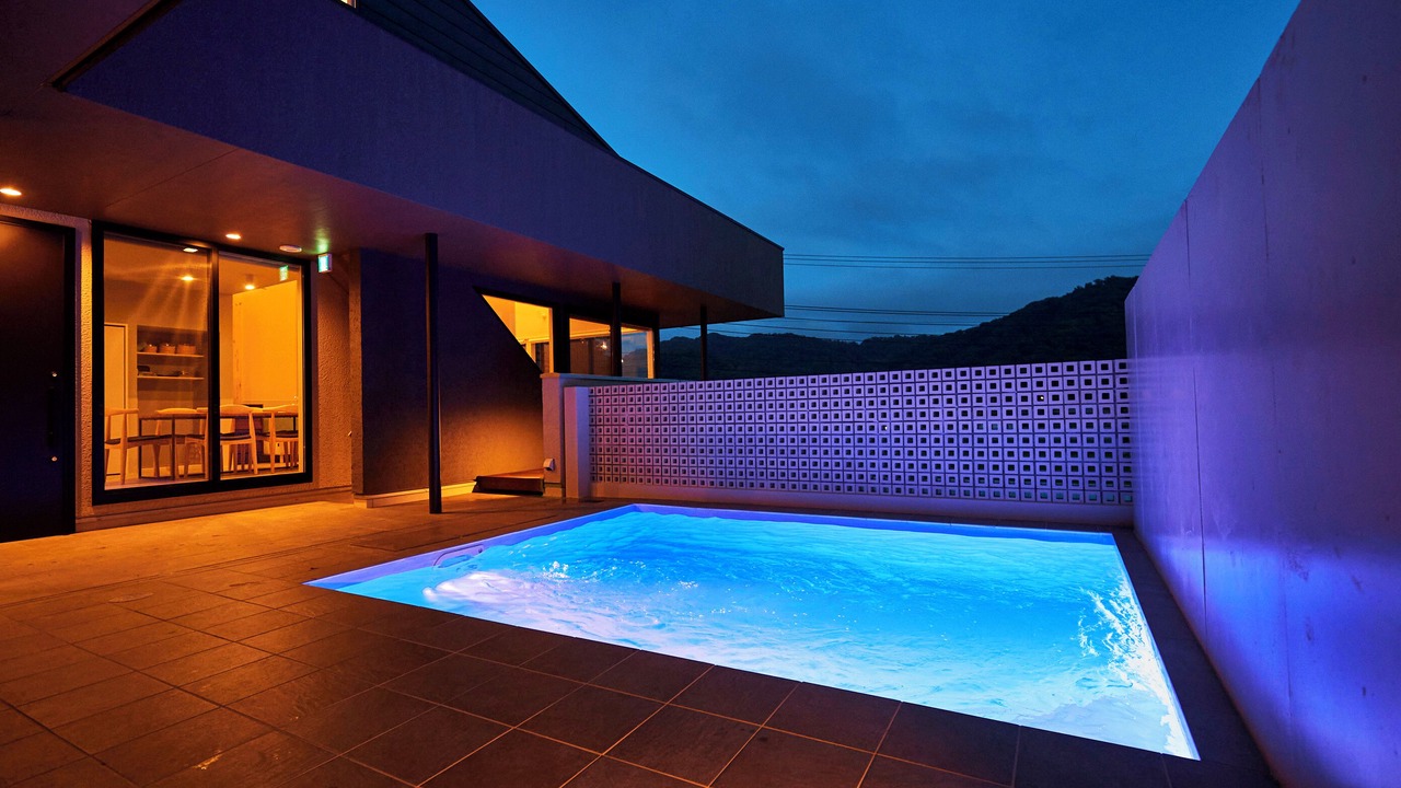 Photo of Outdoor in Kyonan