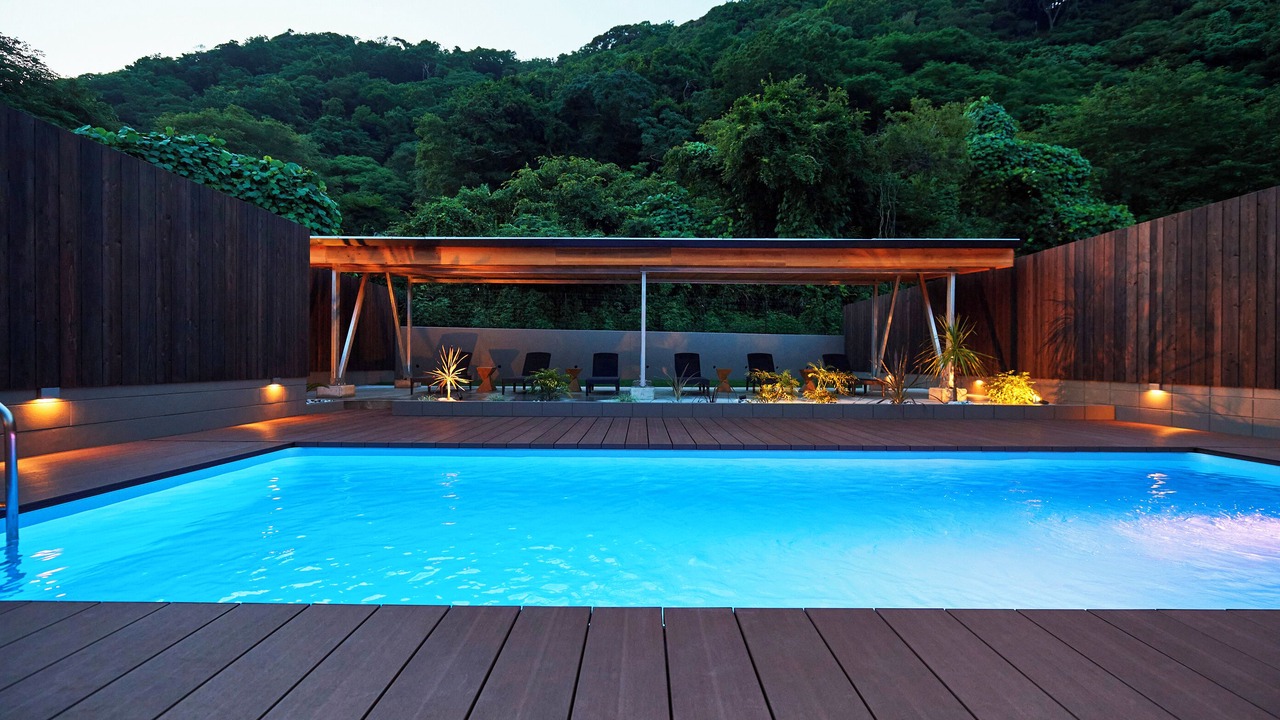 Photo of Outdoor in Kyonan