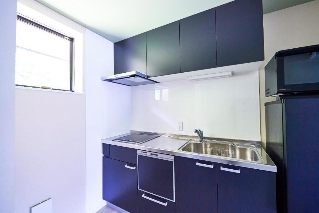 Photo of Kitchen in Kyonan
