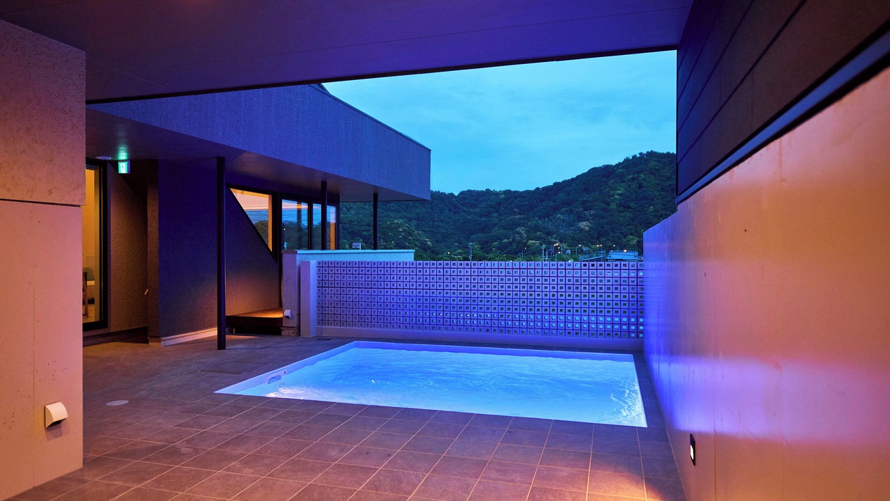 Photo of Outdoor in Kyonan