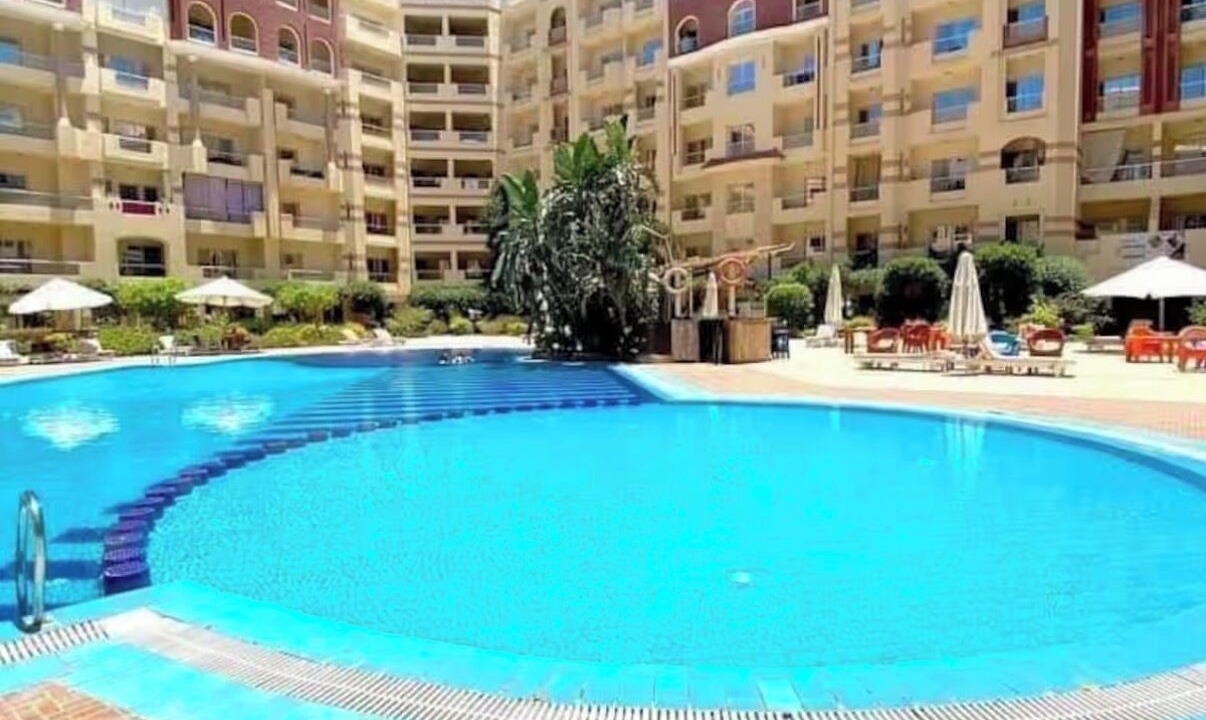 Photo of Outdoor in Corniche Road-Dahar