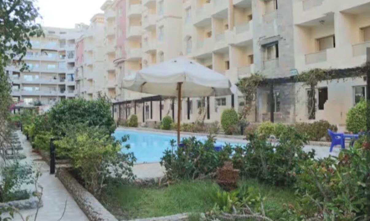 Photo of Outdoor in Corniche Road-Dahar