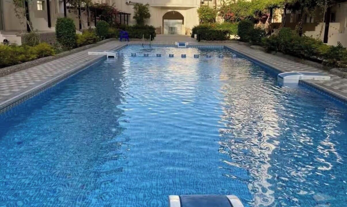 Photo of Outdoor in Corniche Road-Dahar