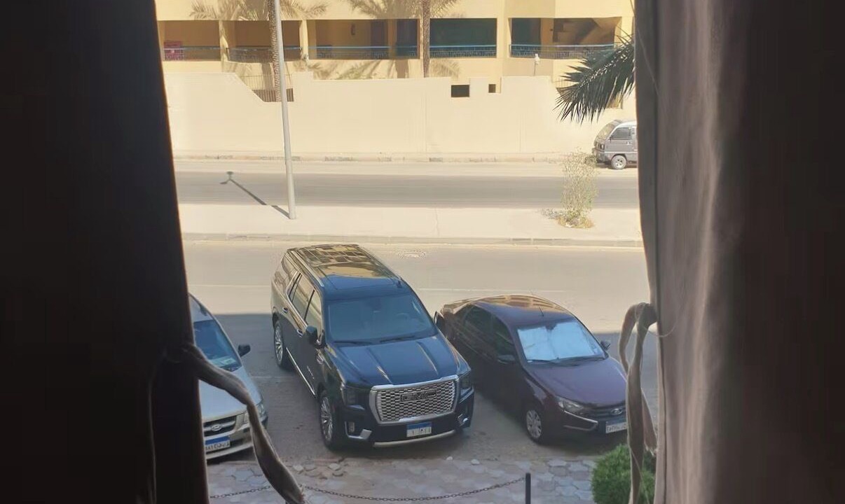 Photo of Others in Corniche Road-Dahar