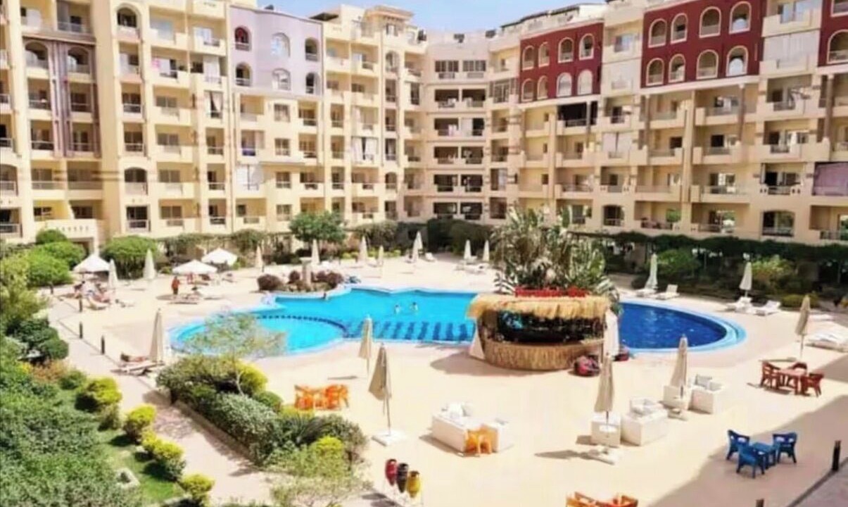 Photo of Outdoor in Corniche Road-Dahar
