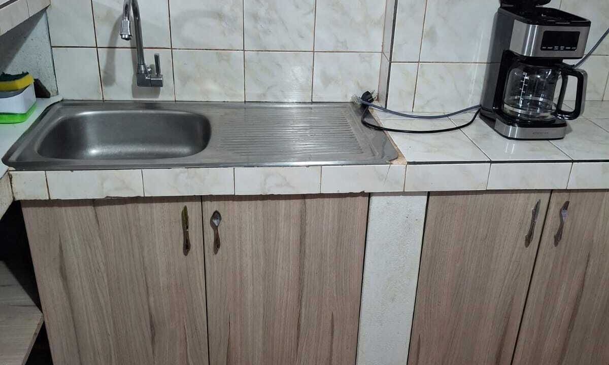 Photo of Kitchen in Cusco