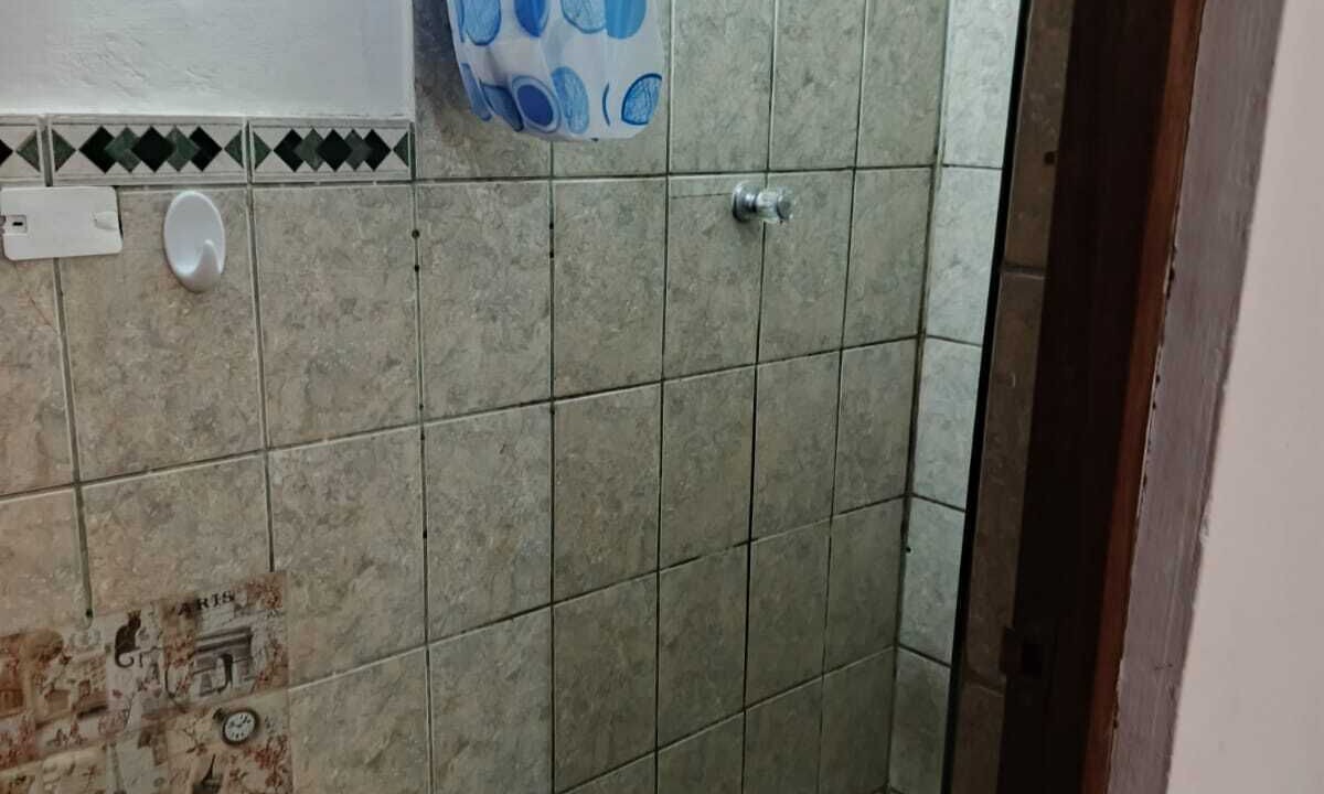 Photo of Bathroom in Cusco