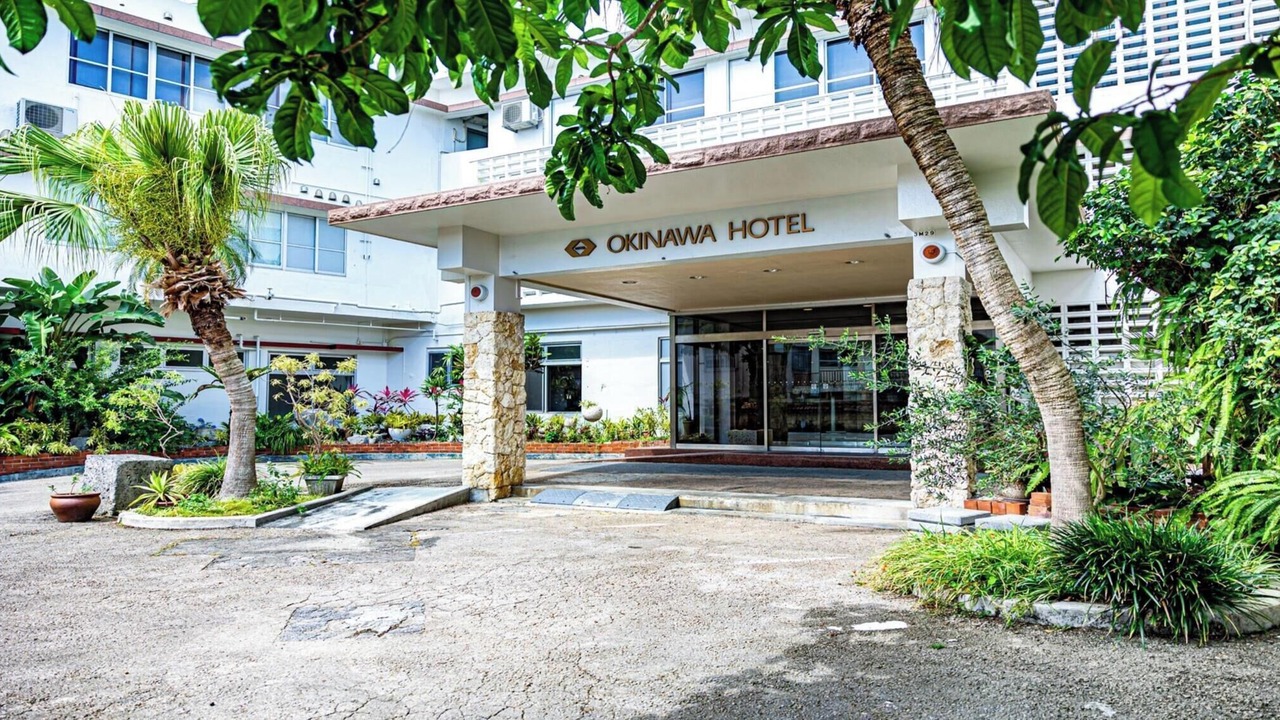 Photo of Outdoor in Okinawa
