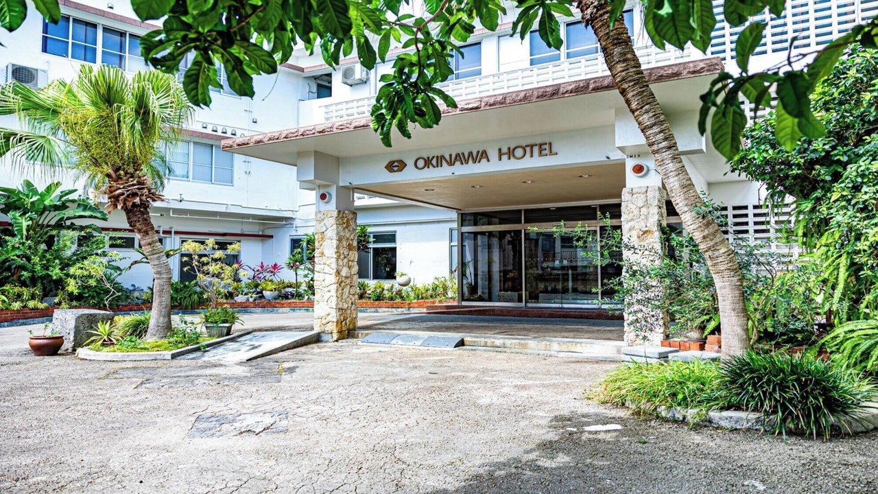Photo of Outdoor in Okinawa