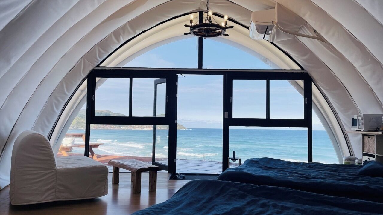 Photo of Bedroom in Nagato