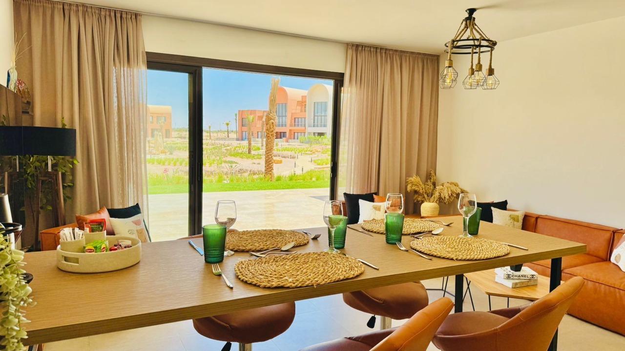 Photo of Others in El Gouna