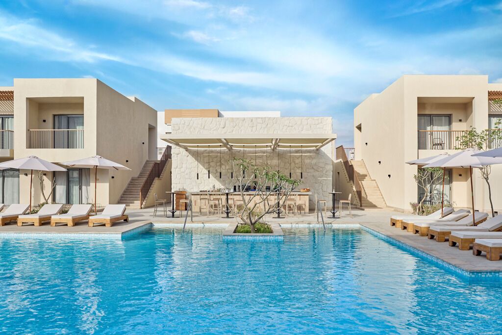 Photo of Outdoor in Marsa Matruh