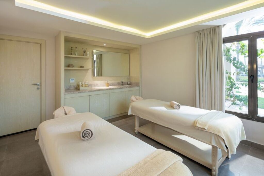 Photo of Bedroom in Marsa Matruh
