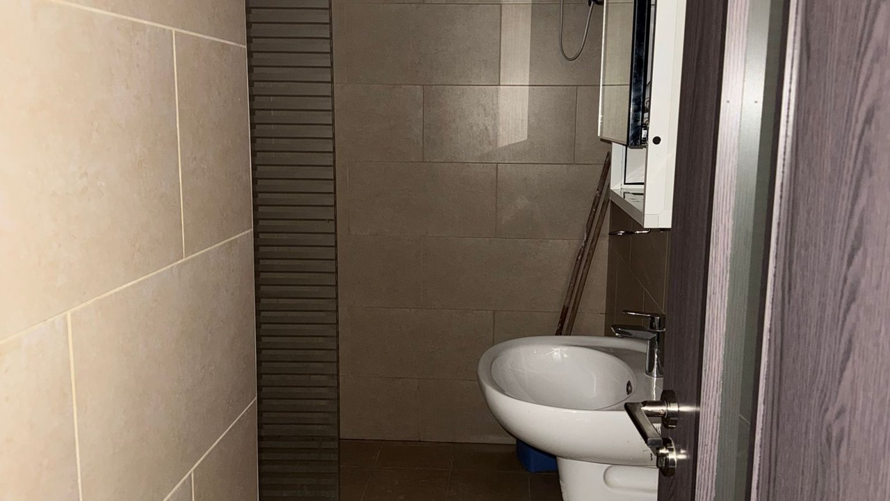 Photo of Bathroom in Village Road
