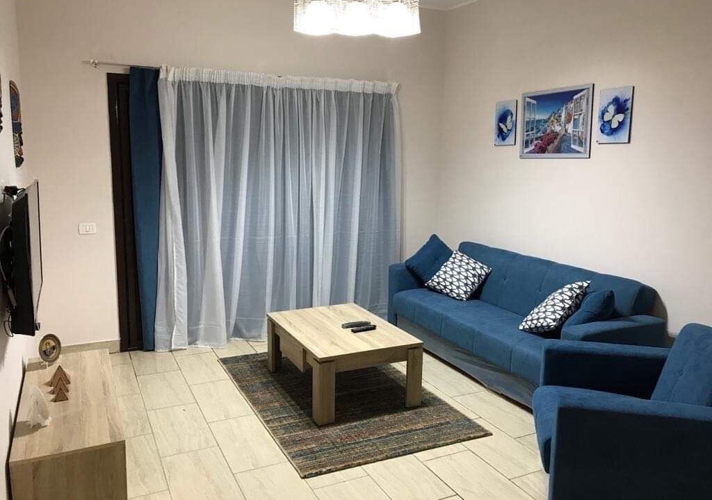 Photo of Livingroom in Village Road