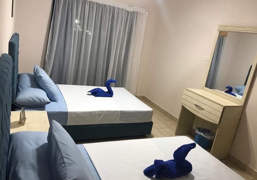 Photo of Bedroom in Village Road