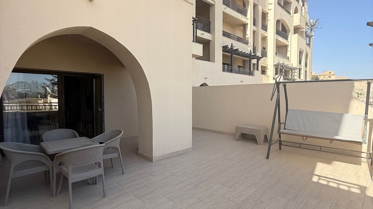 Photo of Outdoor in Village Road
