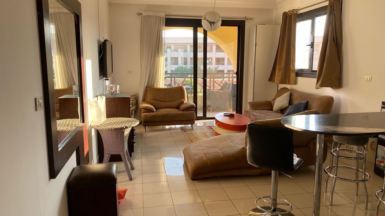 Photo of Livingroom in Sheraton Road -Sakkala