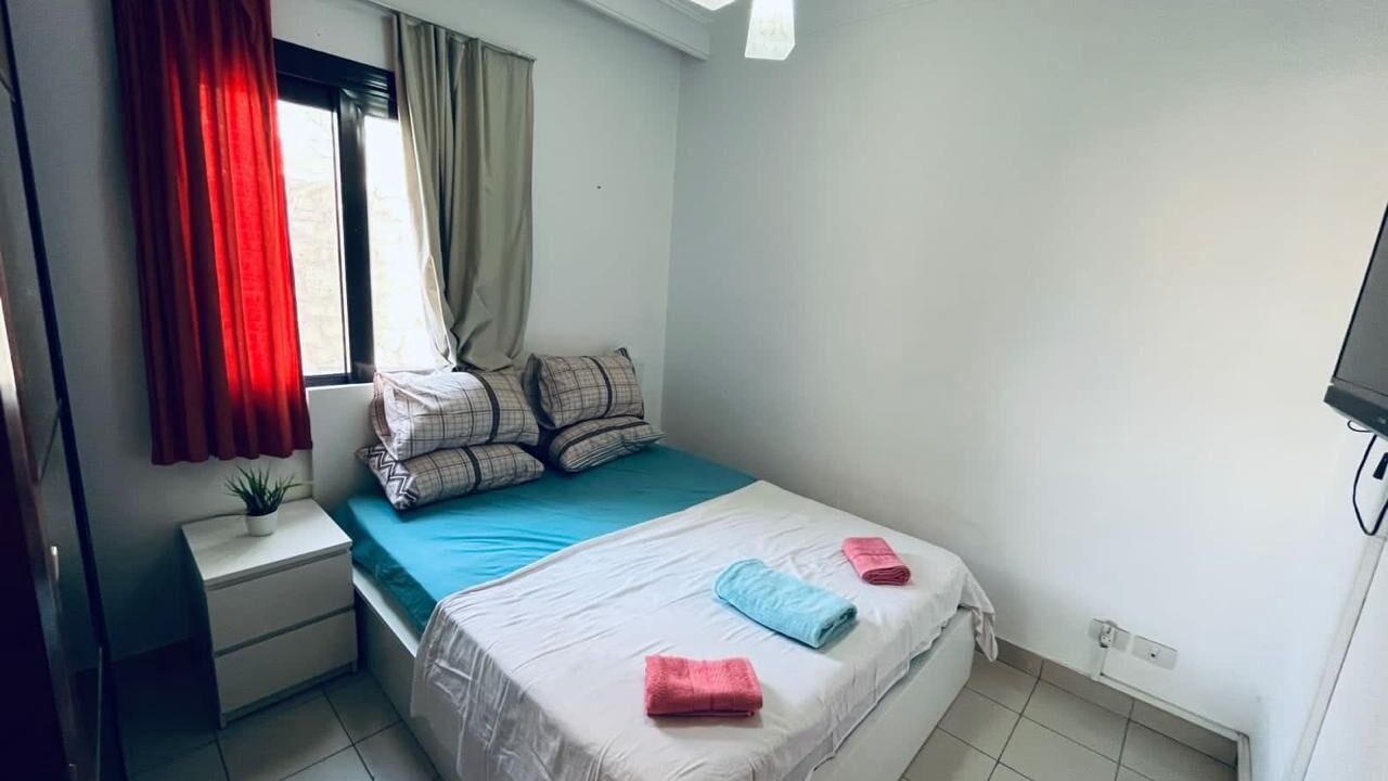 Photo of Bedroom in Sheraton Road -Sakkala