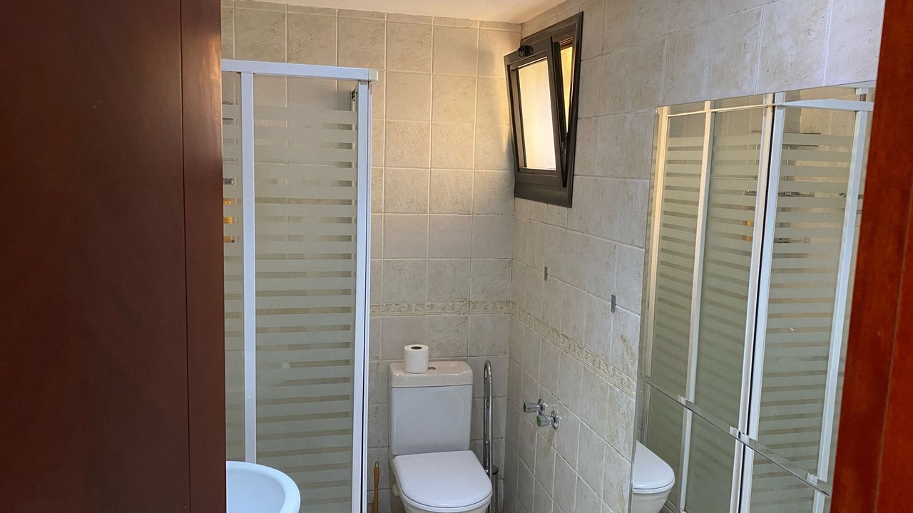 Photo of Bathroom in Sheraton Road -Sakkala