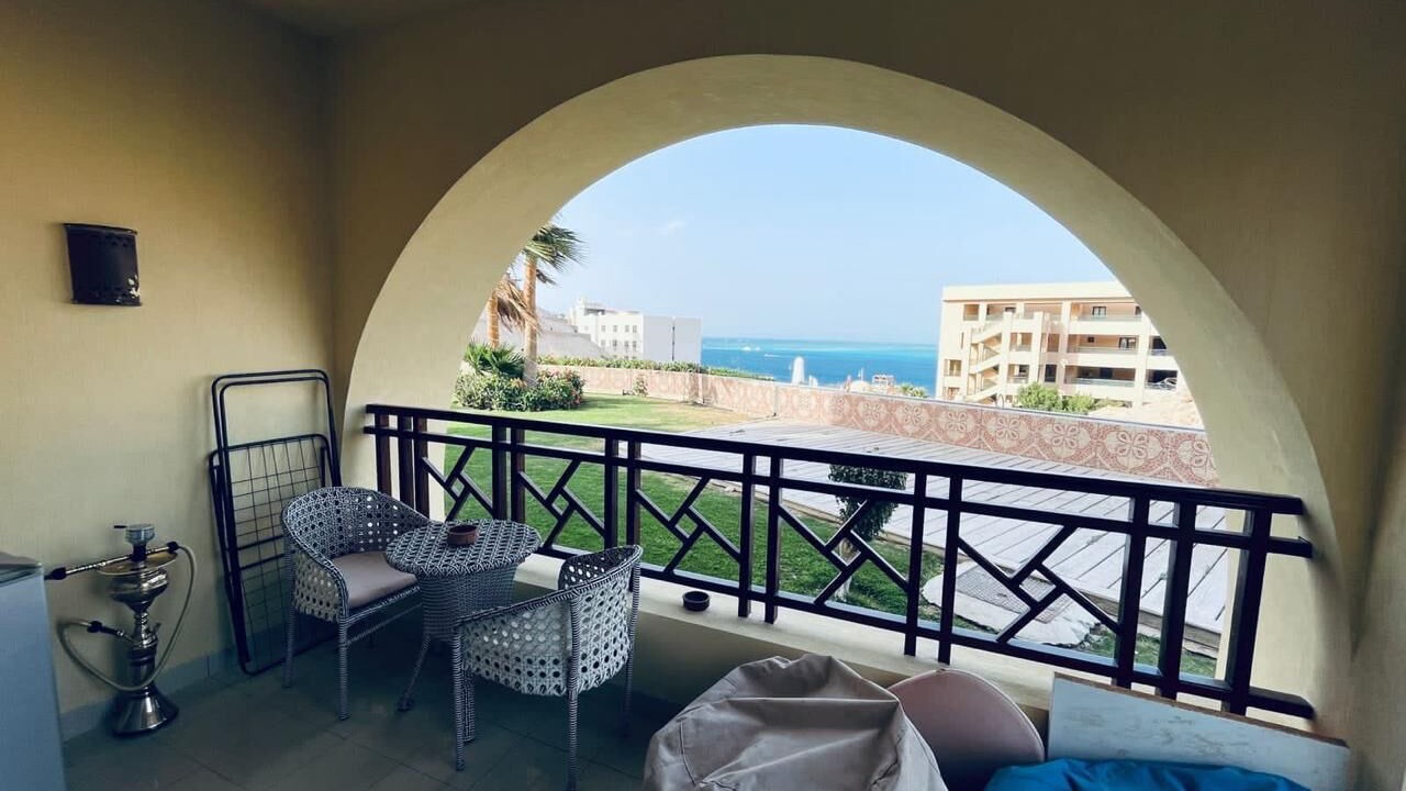 Photo of Outdoor in Sheraton Road -Sakkala
