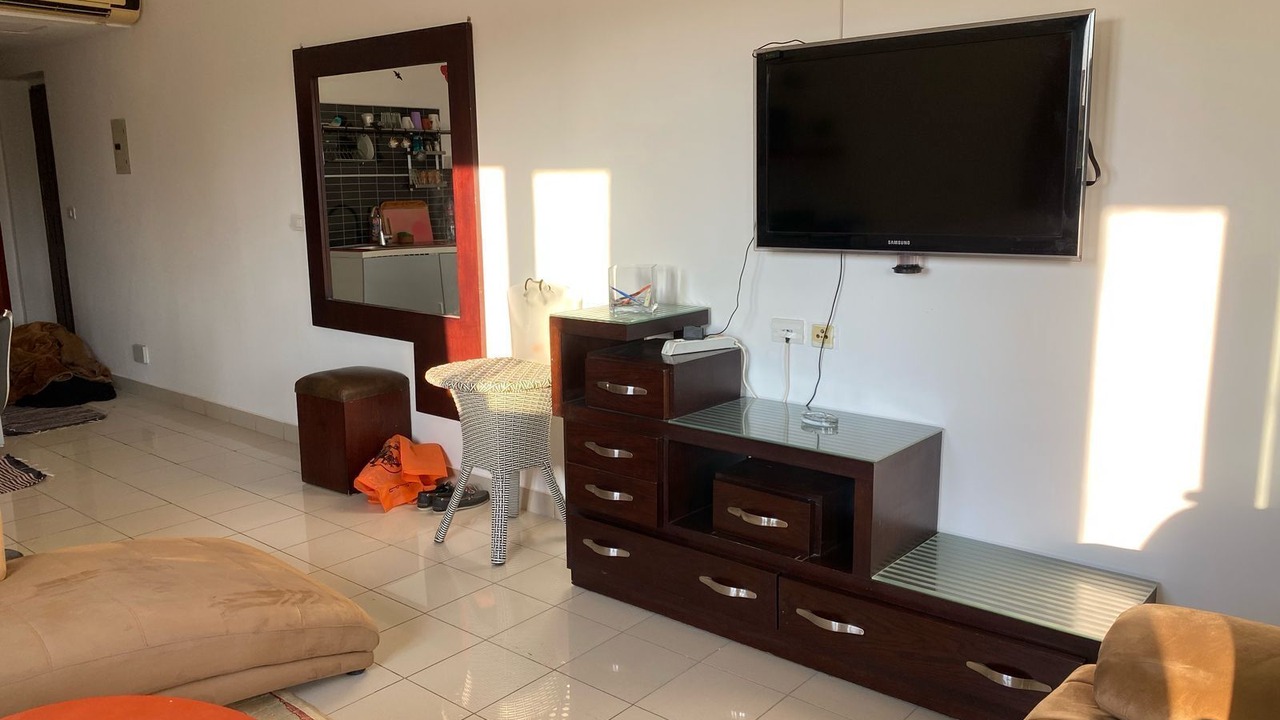 Photo of Livingroom in Sheraton Road -Sakkala
