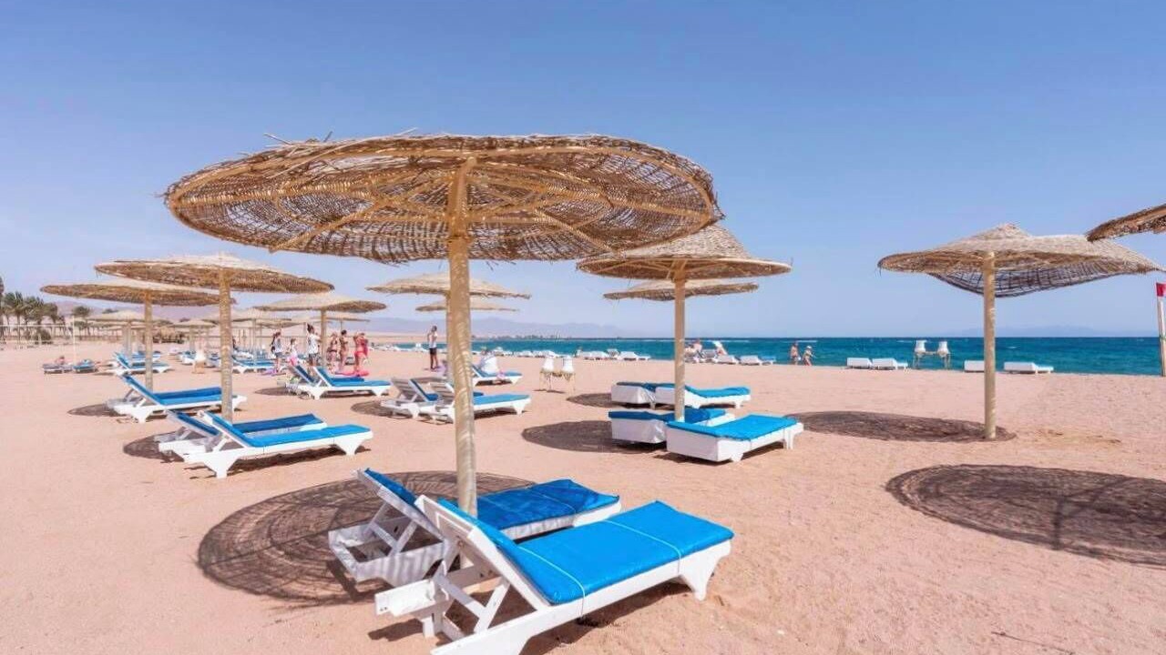 Photo of Others in Sharm El Sheikh