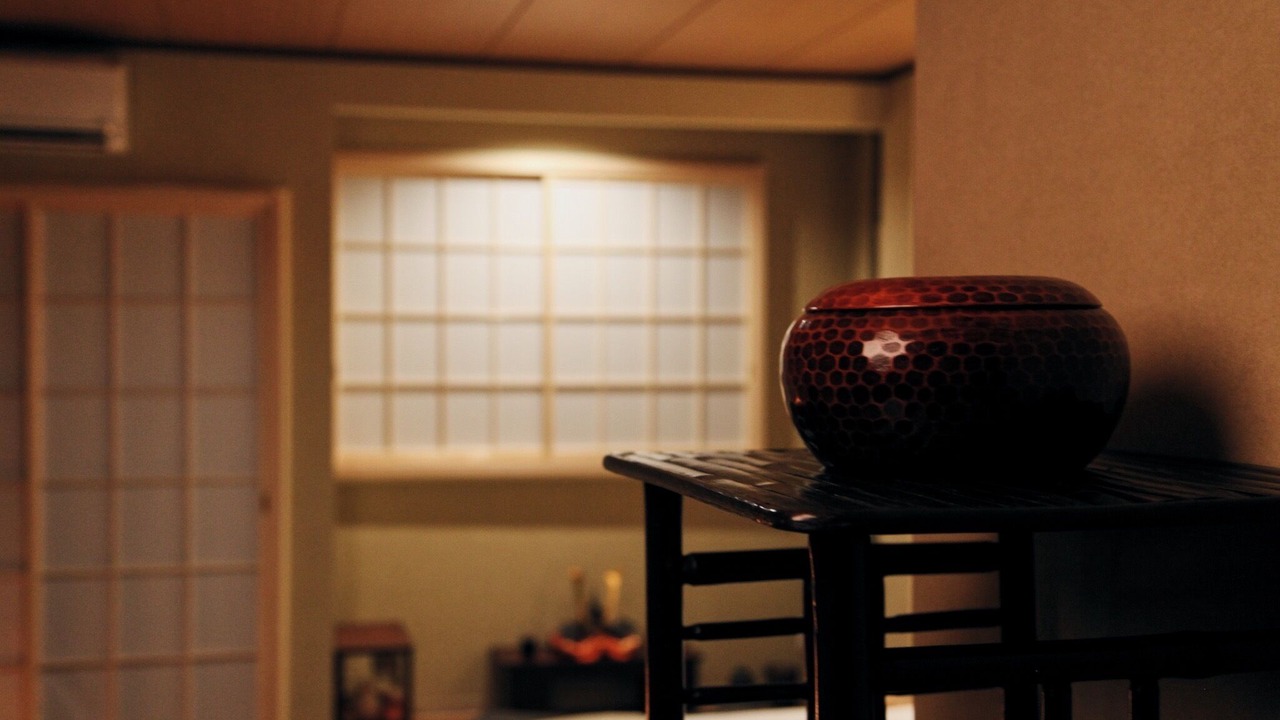 Photo of Bedroom in Furuishiba