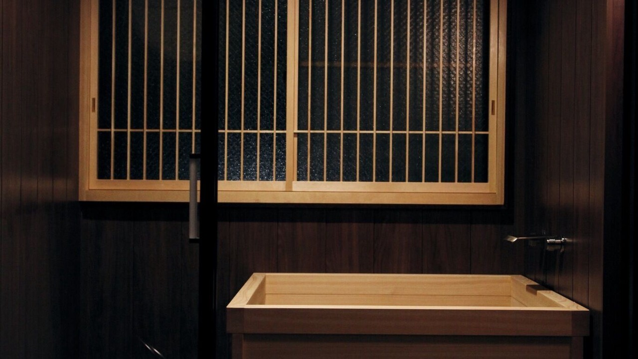 Photo of Others in Furuishiba