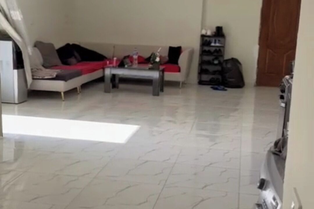 Photo of Others in Al Mamsha El Seyahi