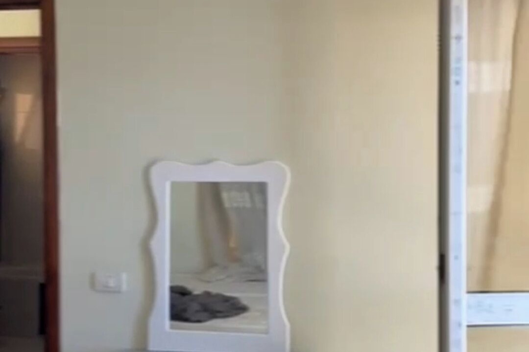 Photo of Bedroom in Al Mamsha El Seyahi