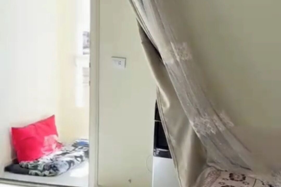 Photo of Bedroom in Al Mamsha El Seyahi