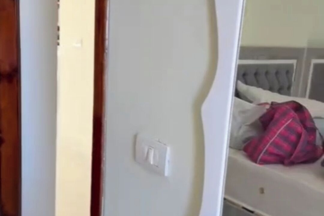 Photo of Bedroom in Al Mamsha El Seyahi
