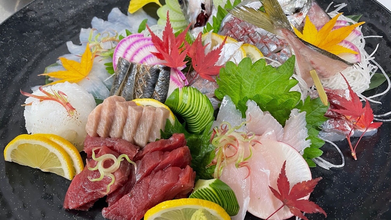 Photo of Others in Nagato