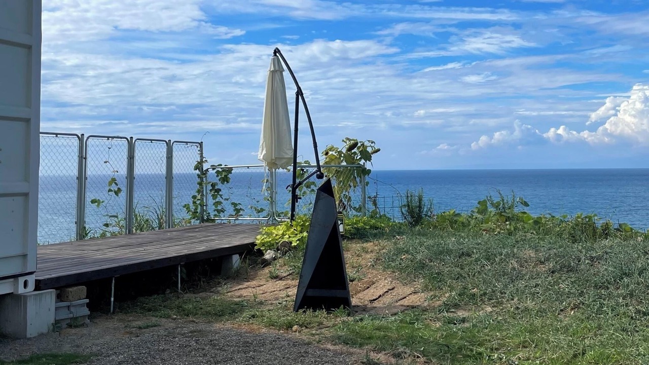 Photo of Outdoor in Kashiwazaki