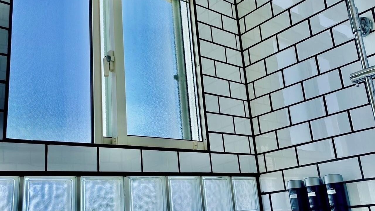 Photo of Bathroom in Kashiwazaki