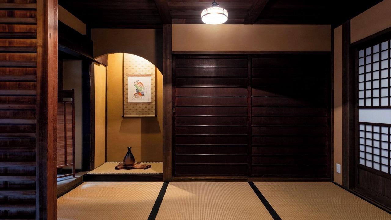Photo of Others in Shijo