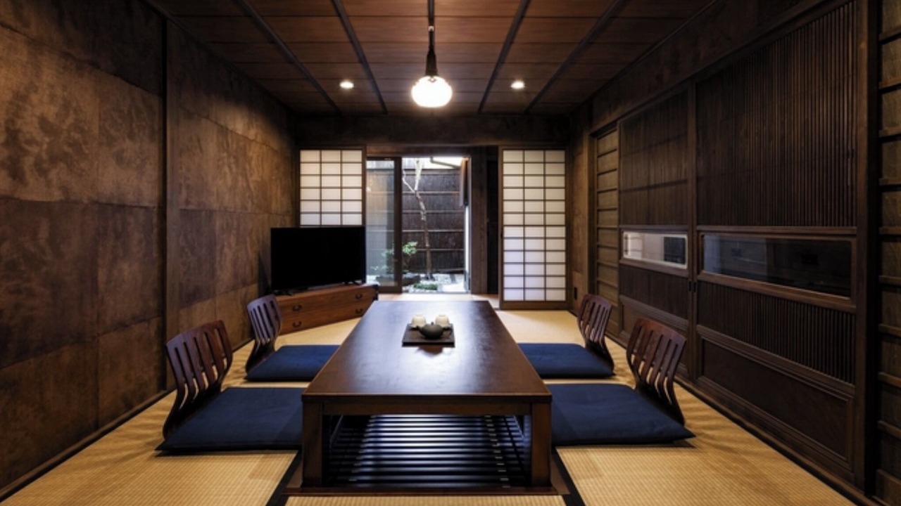 Photo of Others in Shijo