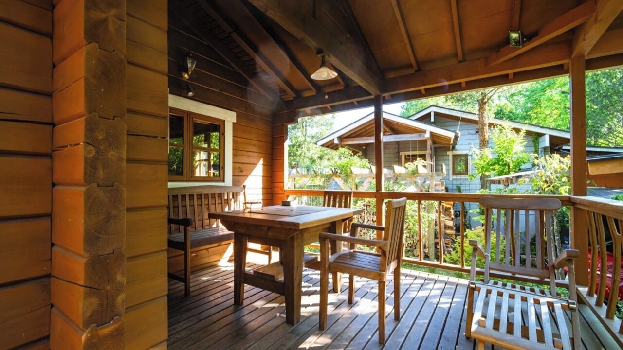 Photo of Outdoor in Nasu