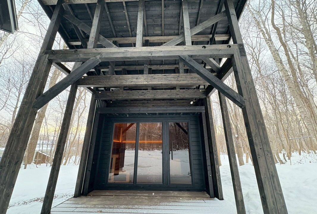Photo of Others in Niseko
