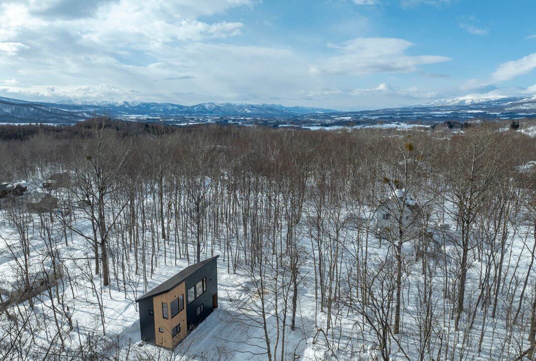 Photo of Others in Niseko