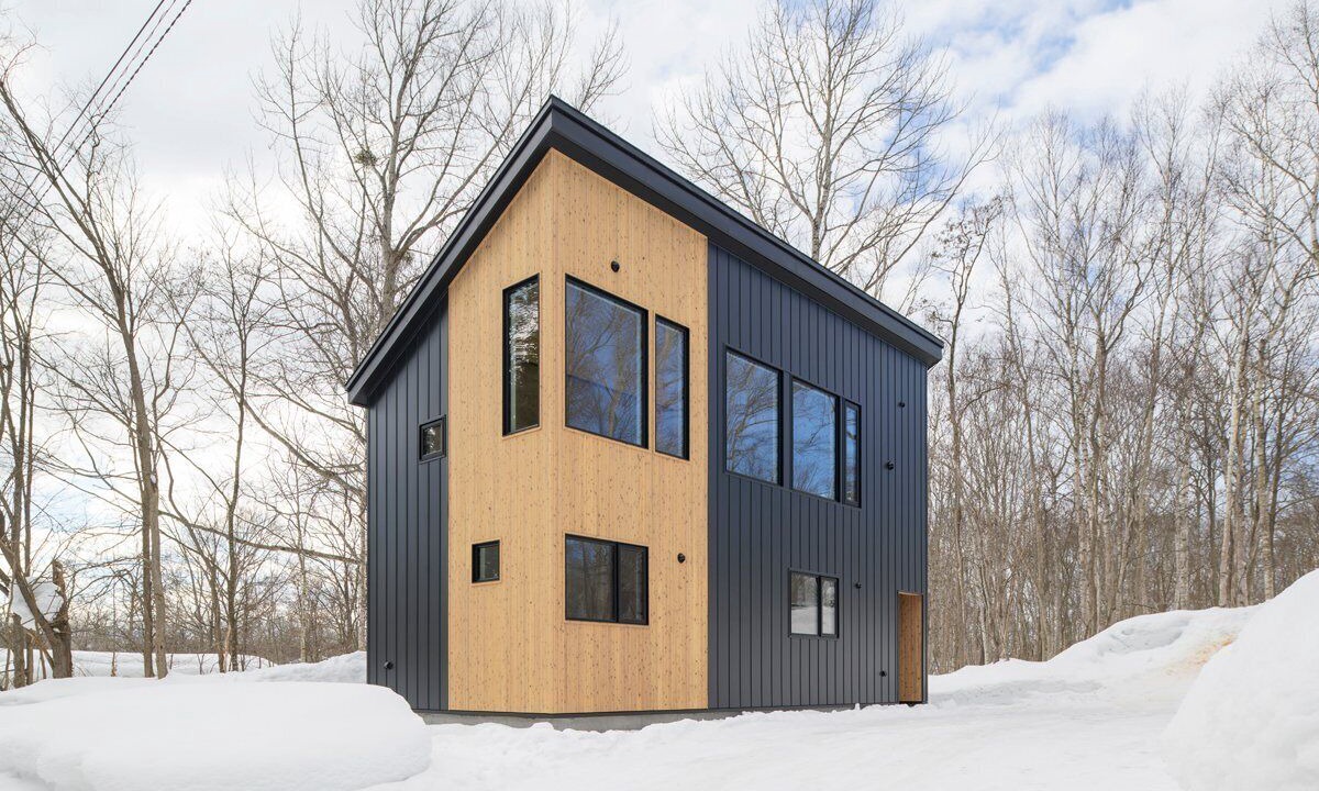 Photo of Others in Niseko