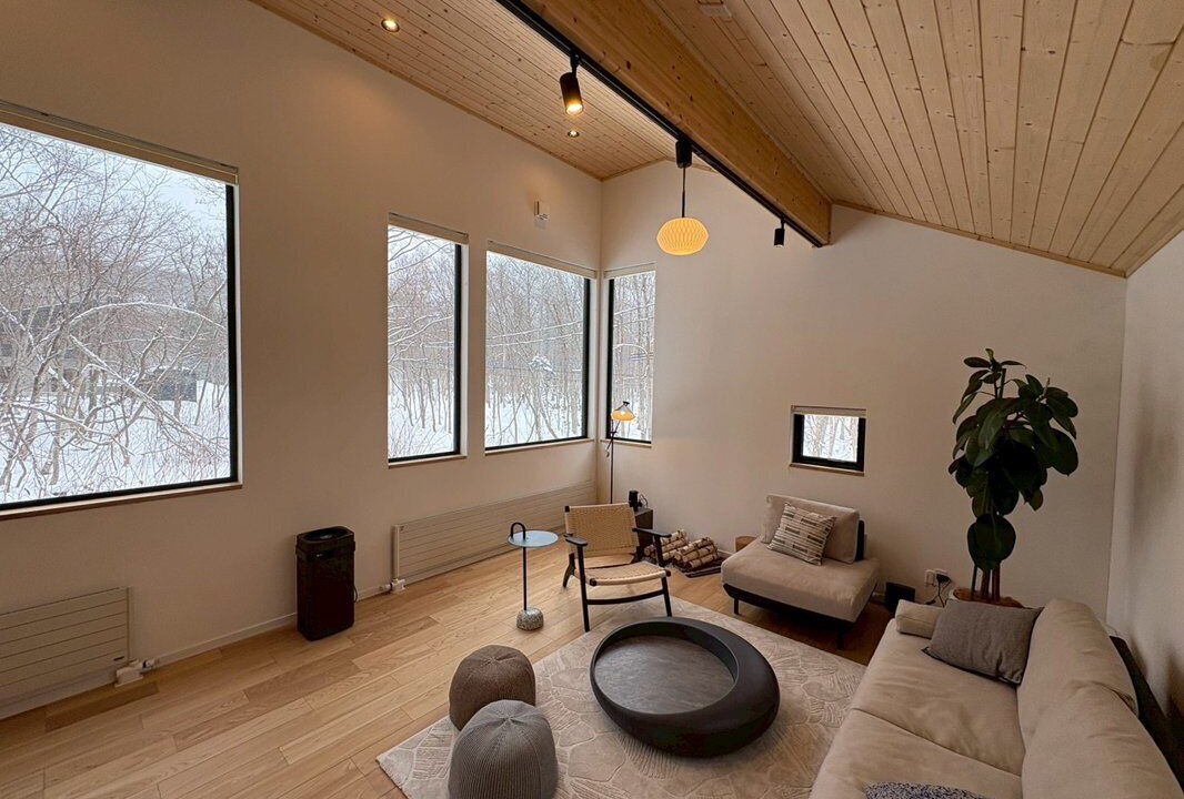 Photo of Others in Niseko