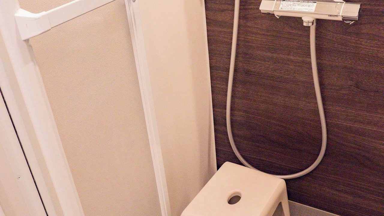 Photo of Bathroom in Sugamo