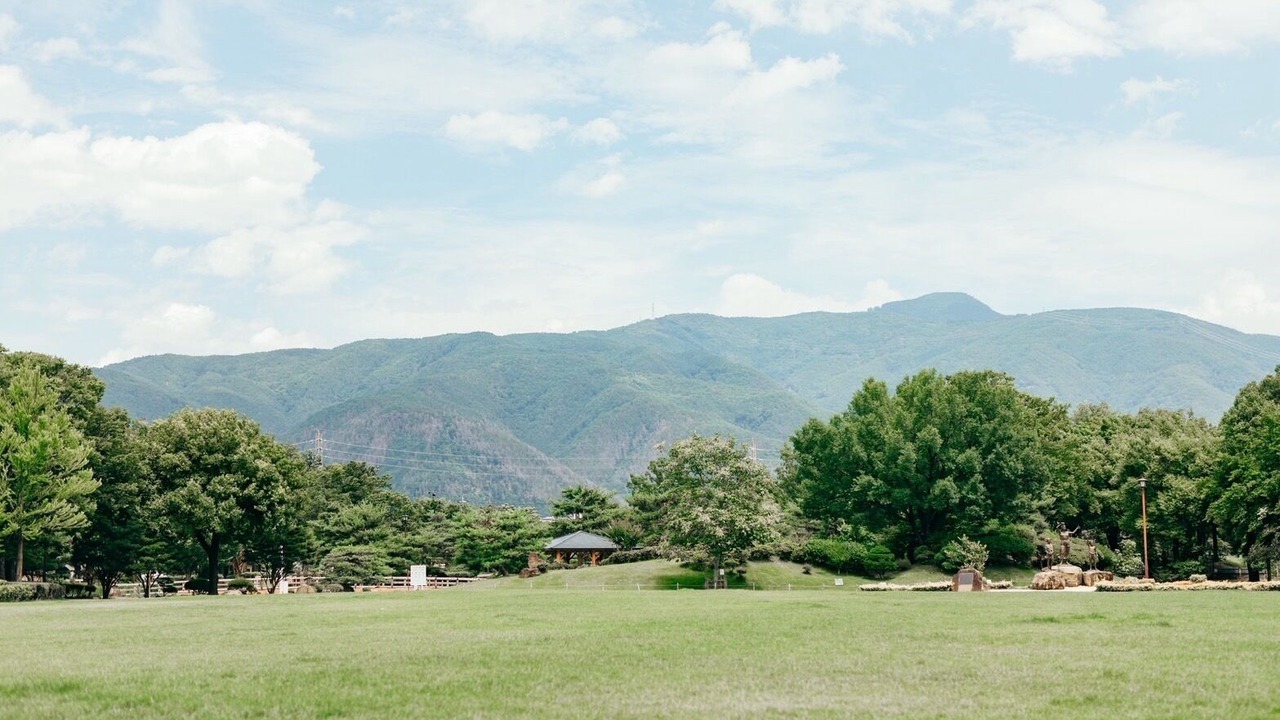 Photo of Others in Matsumoto