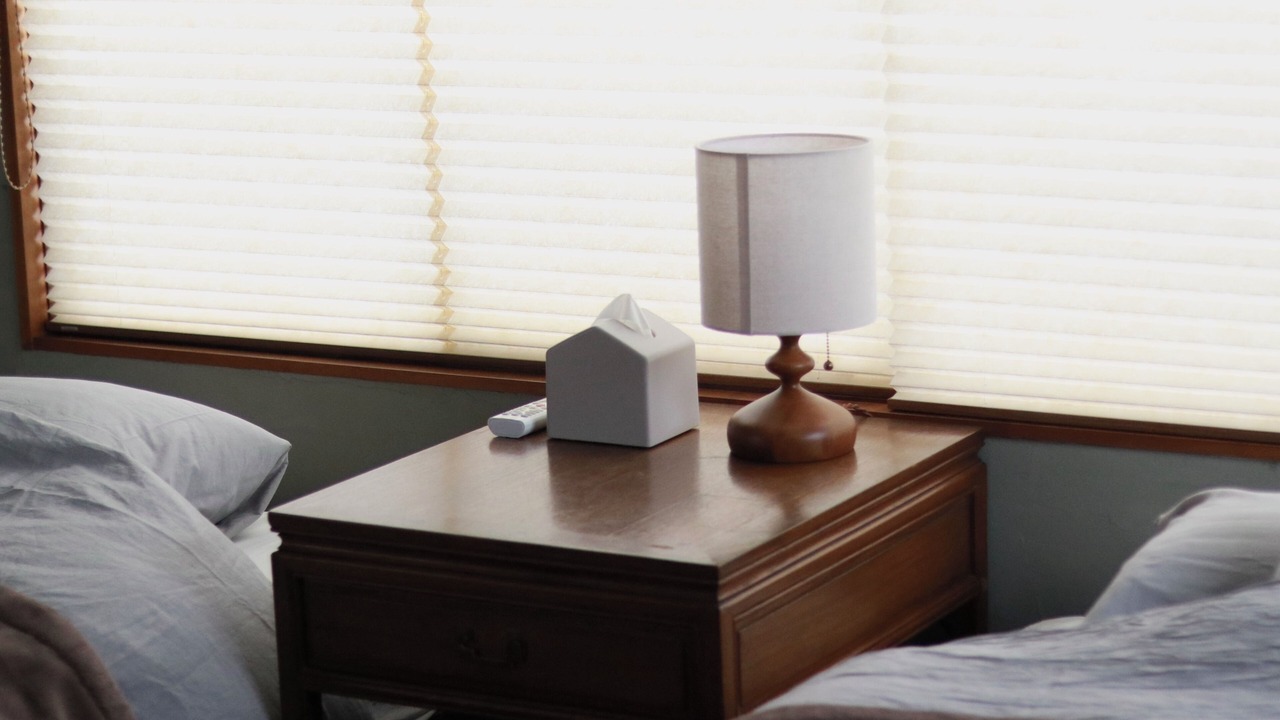 Photo of Bedroom in Matsumoto