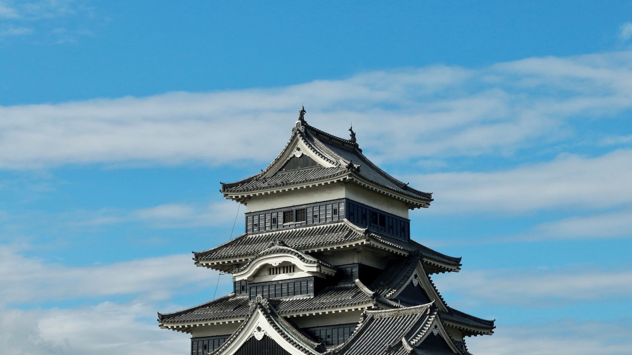 Photo of Others in Matsumoto